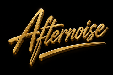 Afternoise